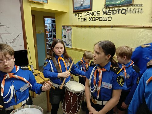 2026-01-24_15-02-41_Tug_IMG_096
